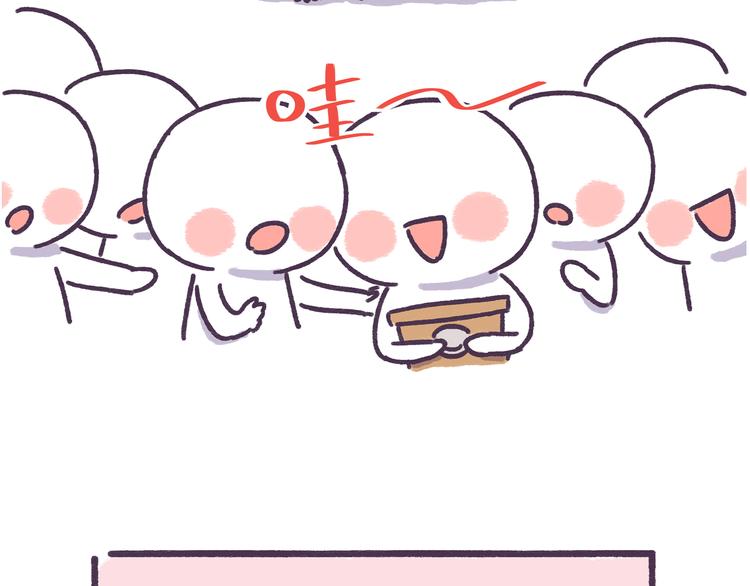 第47话 男生被嫌弃的行为！24