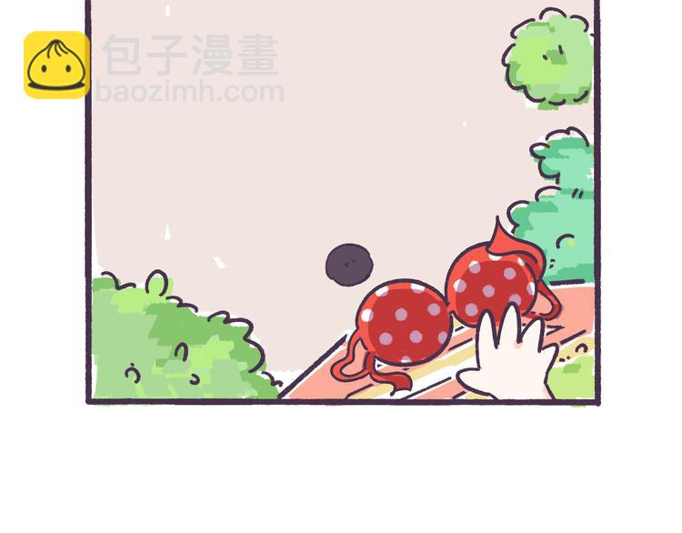 第36话 胸小没关系，关键是37
