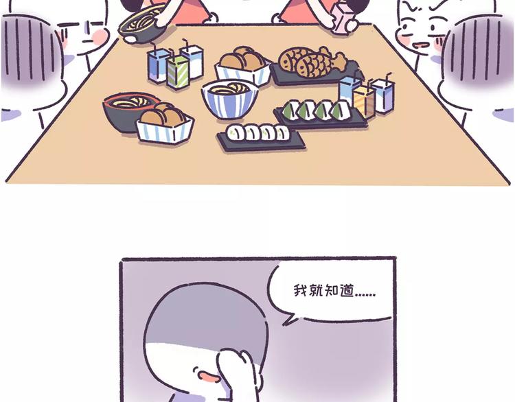 第57话 收获另一个自己！22