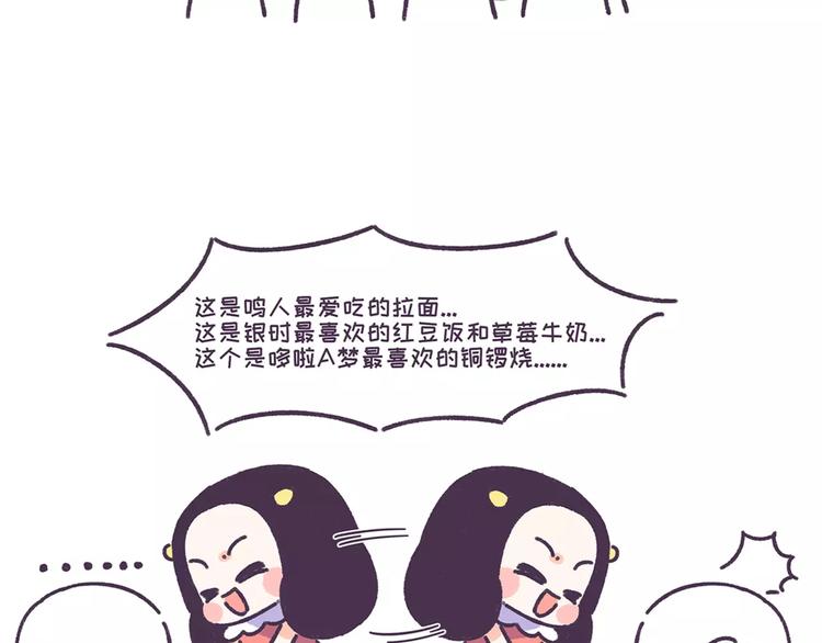 第57话 收获另一个自己！21