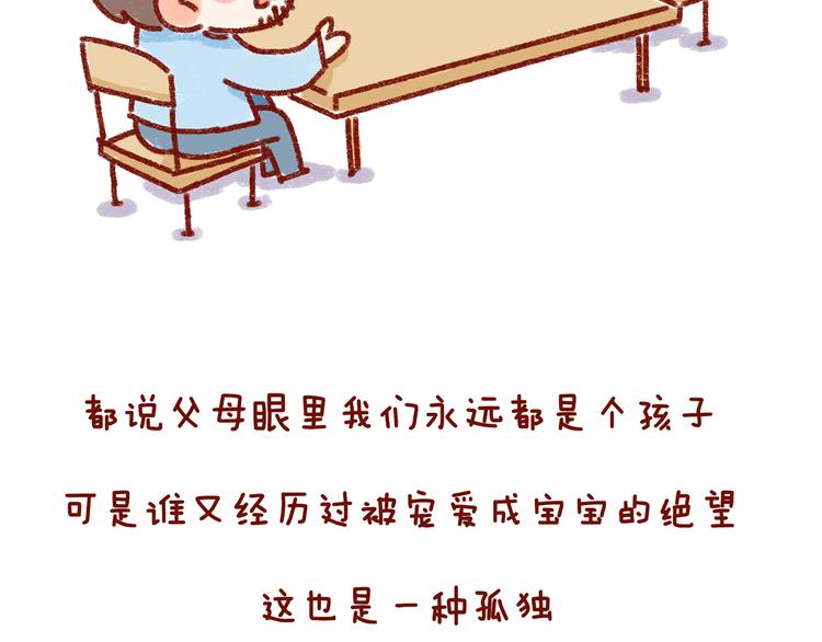 第30话 长得显小是什么体验11