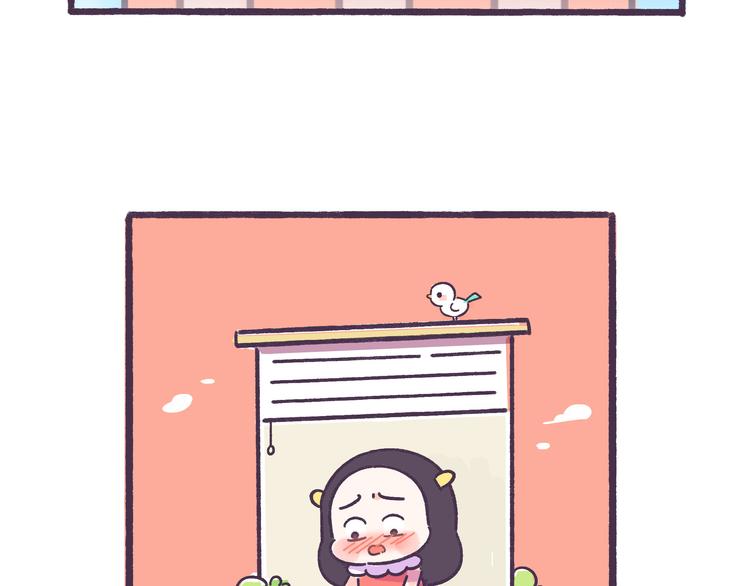 第36话 胸小没关系，关键是15