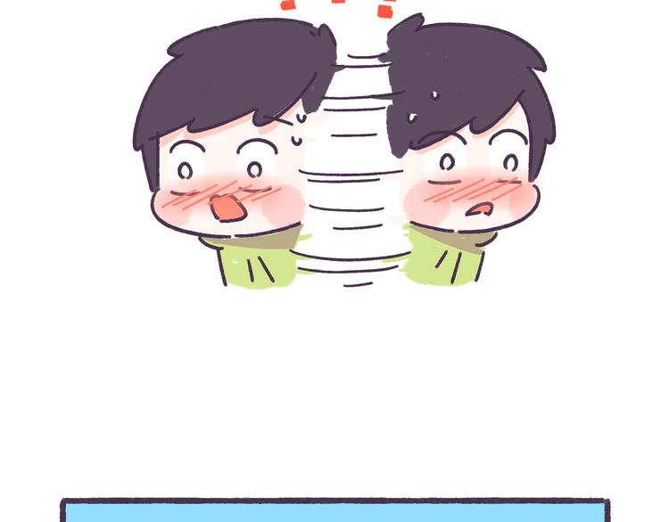 第36话 胸小没关系，关键是10