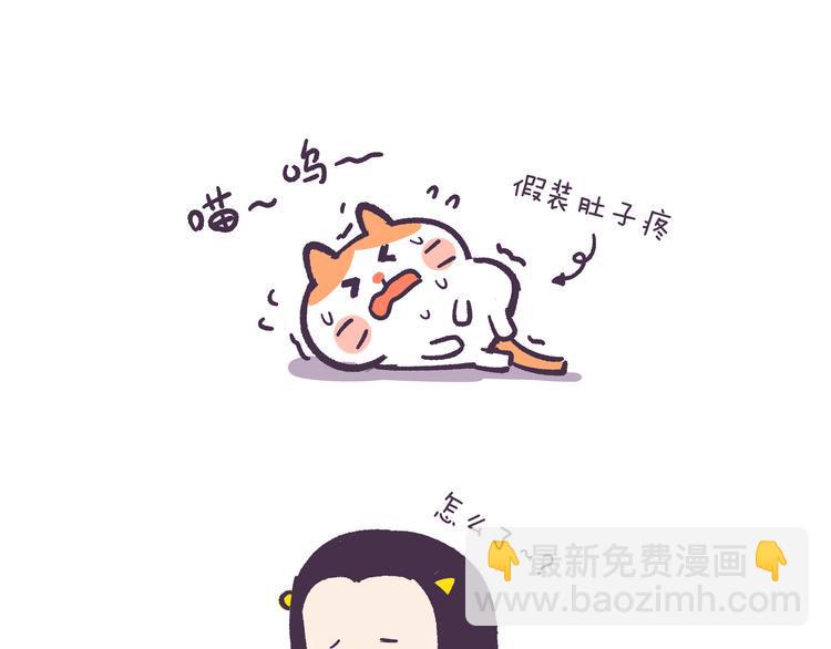 第28话 挑战好奇心大作战14