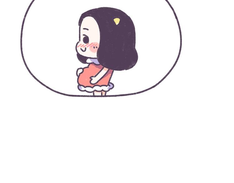 第33话 谁的第一次不生涩24