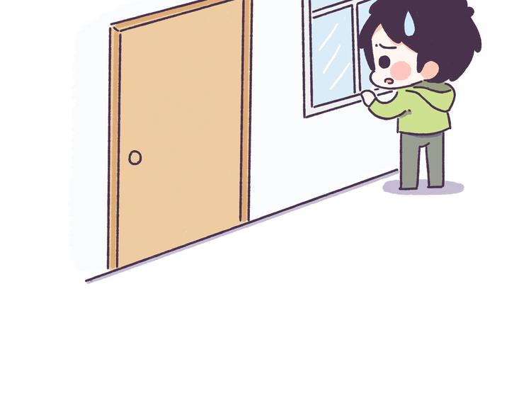 第44话 找女票就只会干这事？17