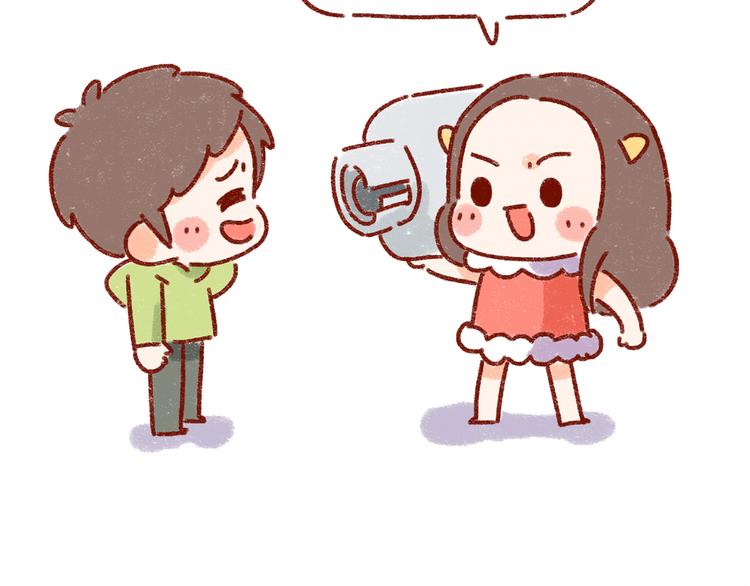 第27话 被女朋友宠是什么体验14