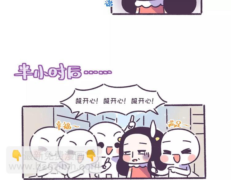 第57话 收获另一个自己！7