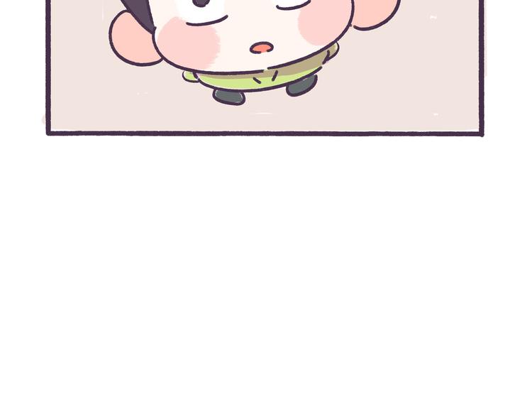第36话 胸小没关系，关键是6