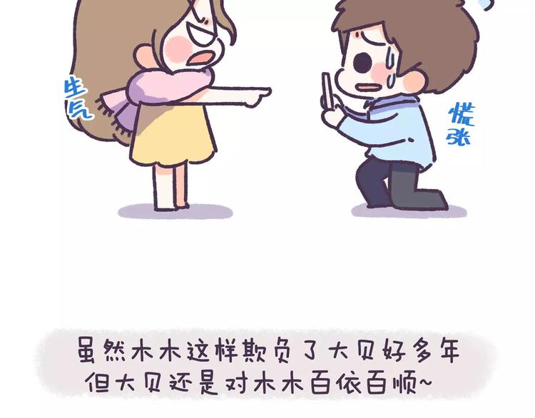 第64话 被爱的人5