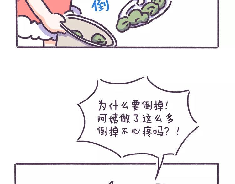 第79话 这都是命啊！！！7