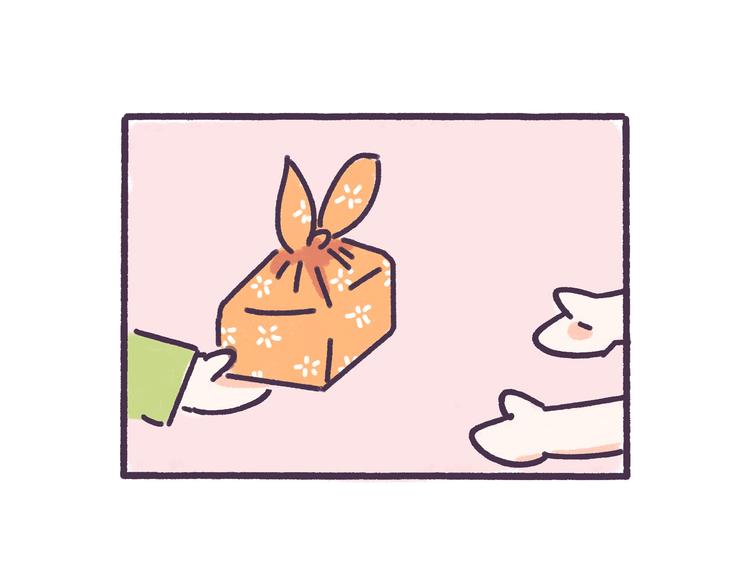 第35话 如果亲吻有味道19