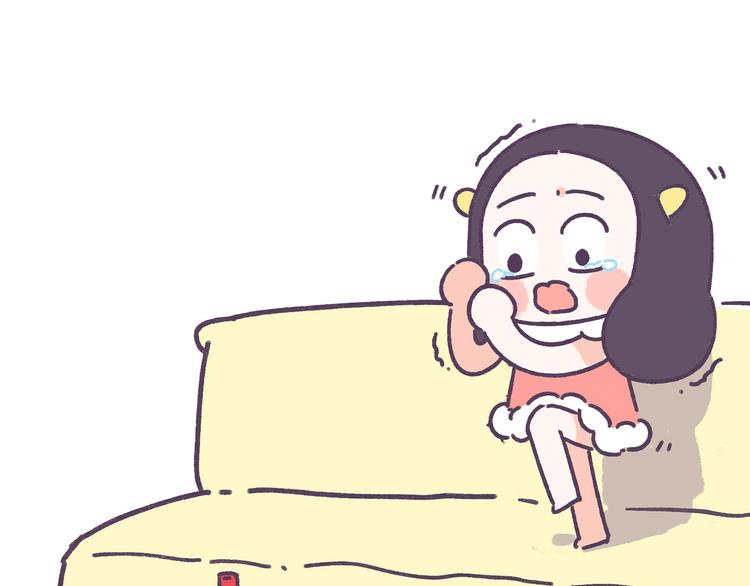 第39话 撩男神需要套路！7