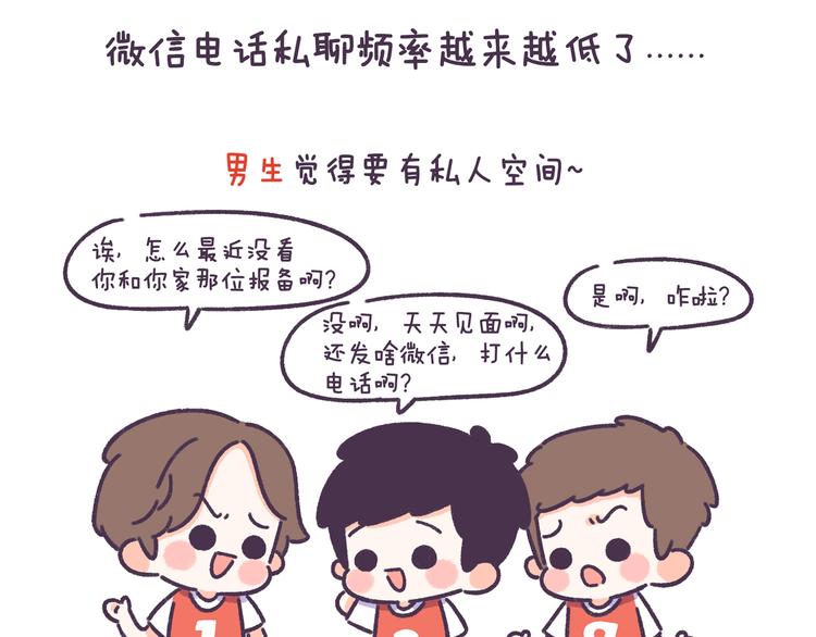 第55话 男女的分手讯号的区别3
