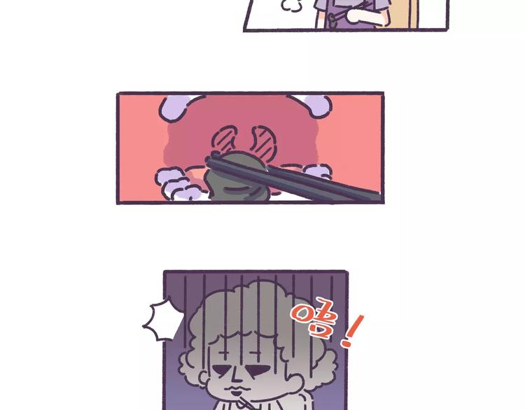 第78话 做饭要人命是什么体验5