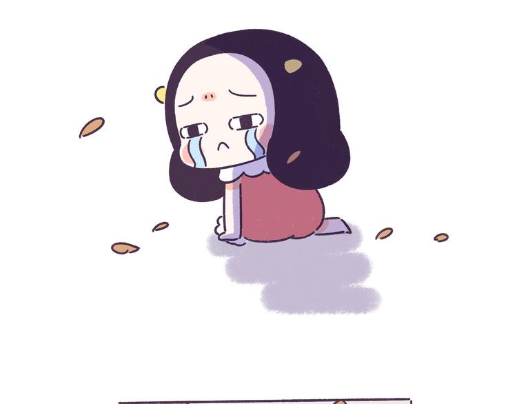 第52话 干物女你还没当够吗？22