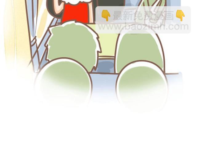 第8话 回家了，在路上32