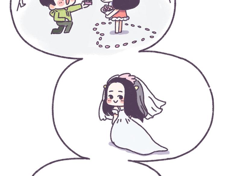 第33话 谁的第一次不生涩23
