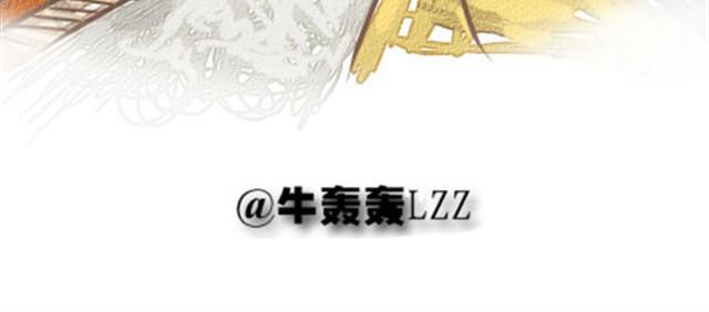 第8话 回家了，在路上34