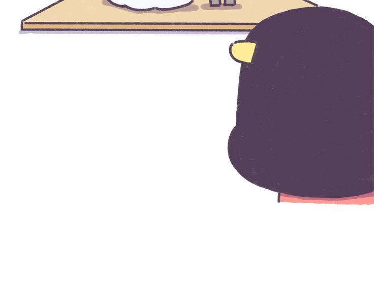第37话 对，是我先提分手的！13