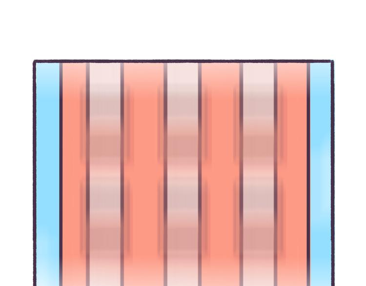 第36话 胸小没关系，关键是14