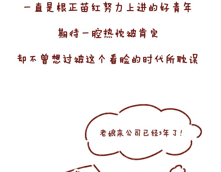 第30话 长得显小是什么体验19