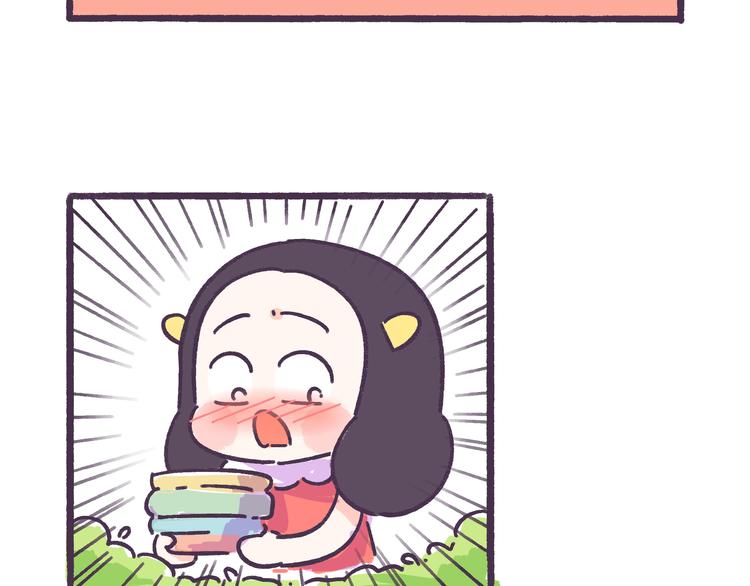 第36话 胸小没关系，关键是22