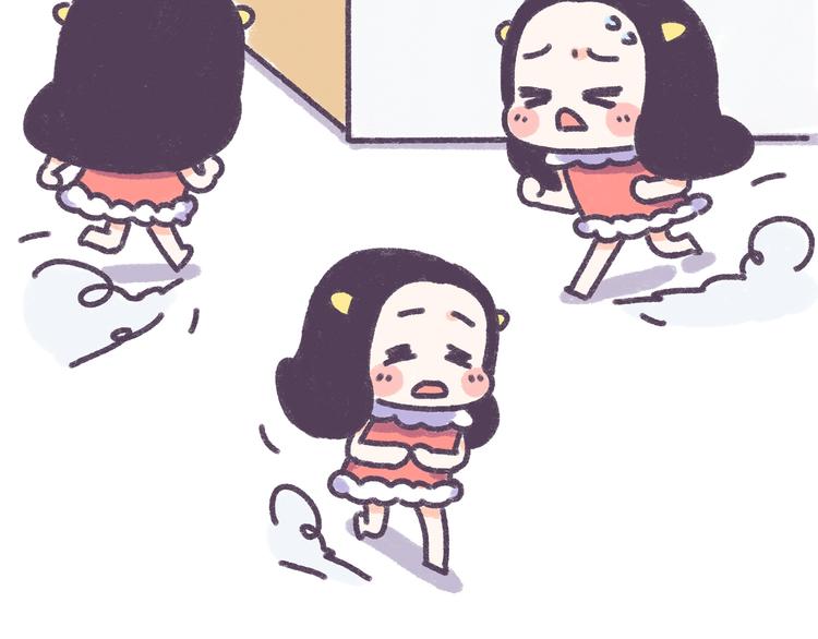 第34话 那些坑爹的减肥方法18