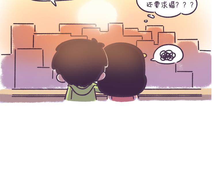 第55话 男女的分手讯号的区别2
