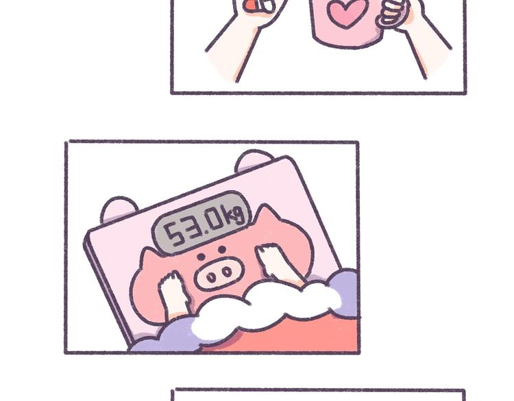 第34话 那些坑爹的减肥方法15