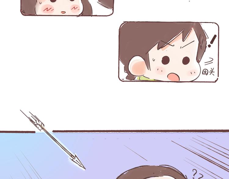 第21话 这是一个悲伤的故事14