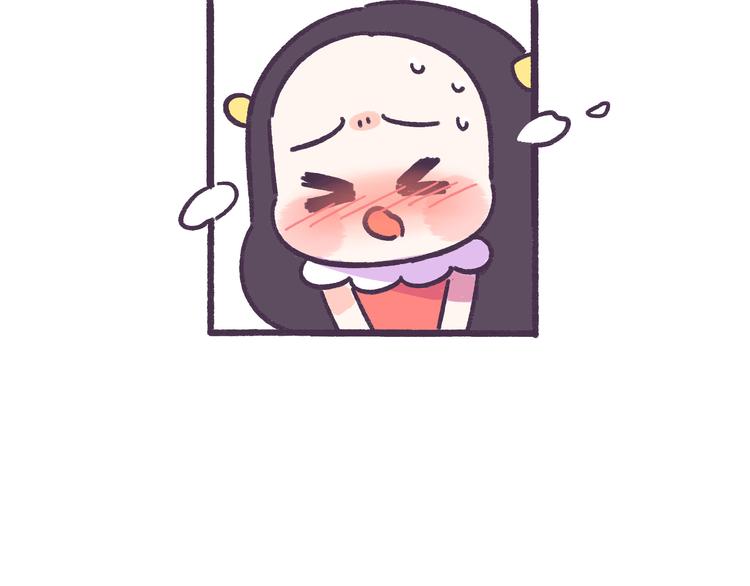 第36话 胸小没关系，关键是17