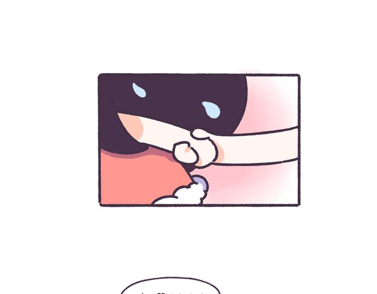 第45话 弄哭男朋友的体验5