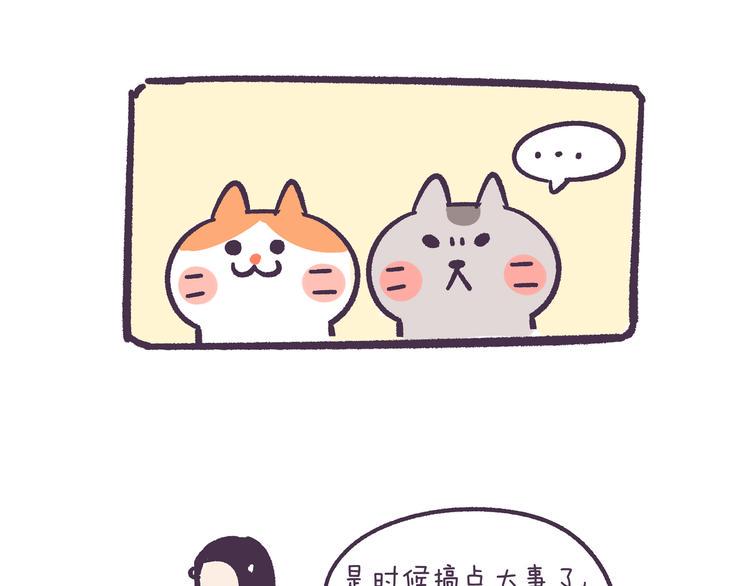 第28话 挑战好奇心大作战9