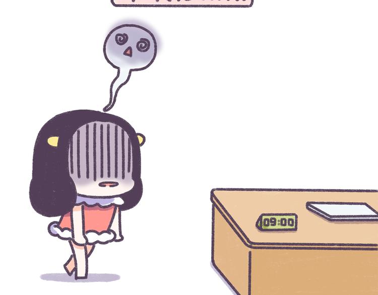 第34话 那些坑爹的减肥方法8