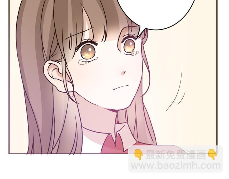 第58话 回归？6