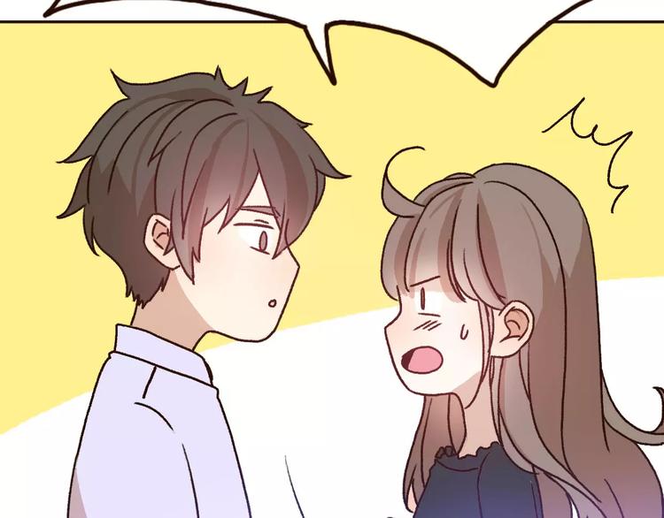 第73话  一切都会更好的57
