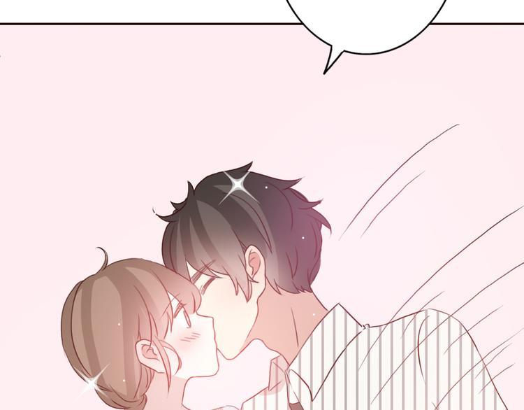 第53话 不要拒绝我77