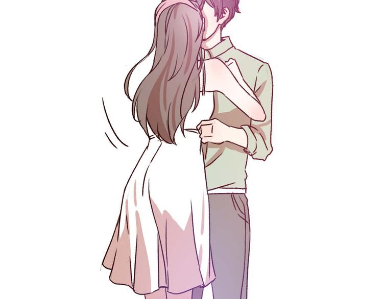 第67话  甜蜜kiss43
