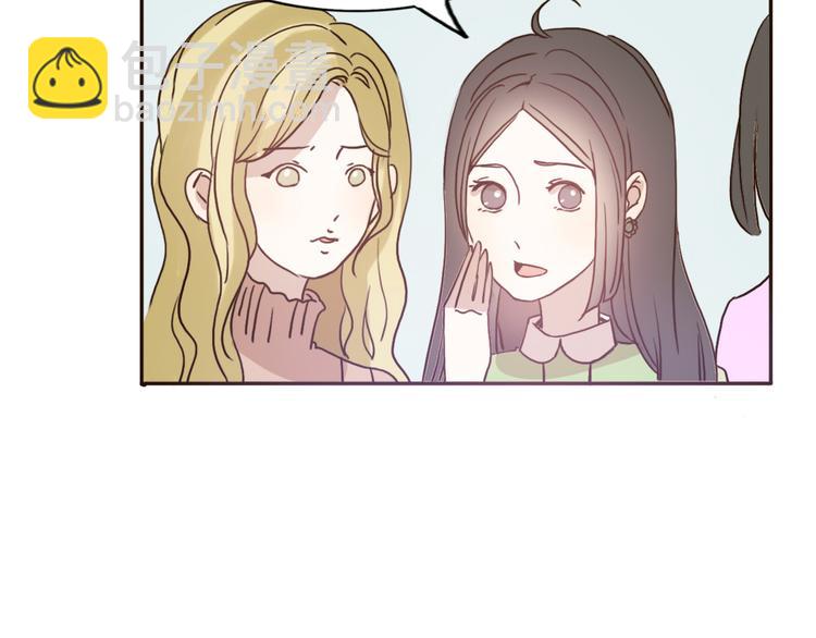 第57话 如果想念有声音6