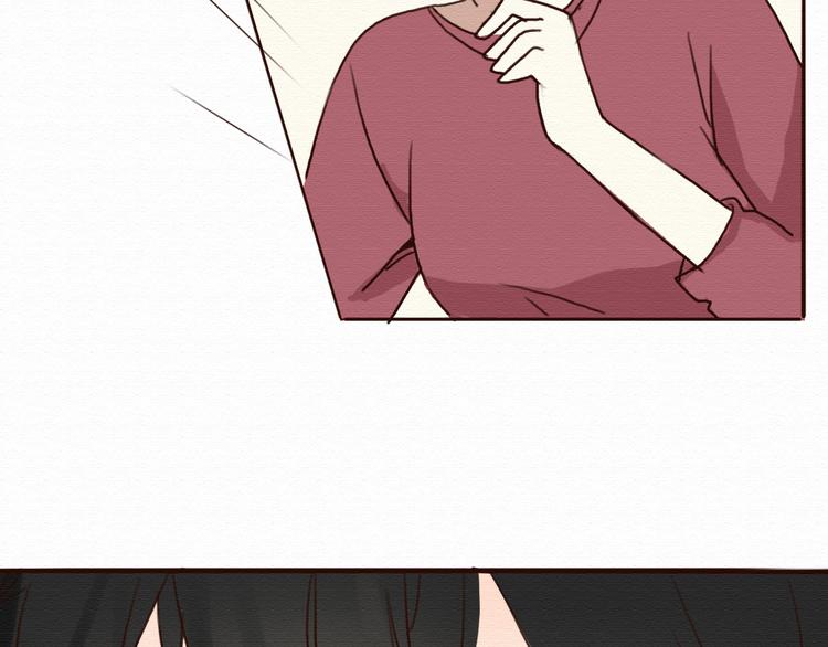 第5话 你离我远点！65