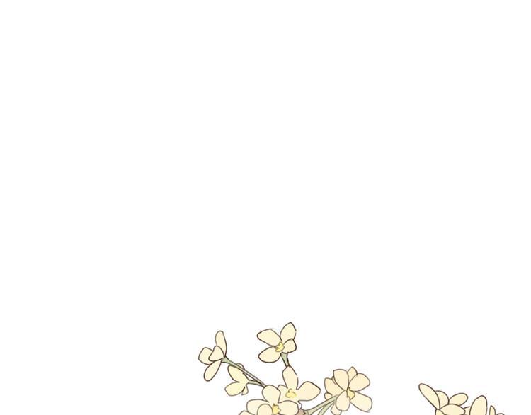 第25话 坦诚相“见”65
