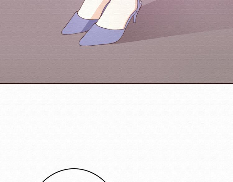 第31话 只想玩的你倾家荡产7
