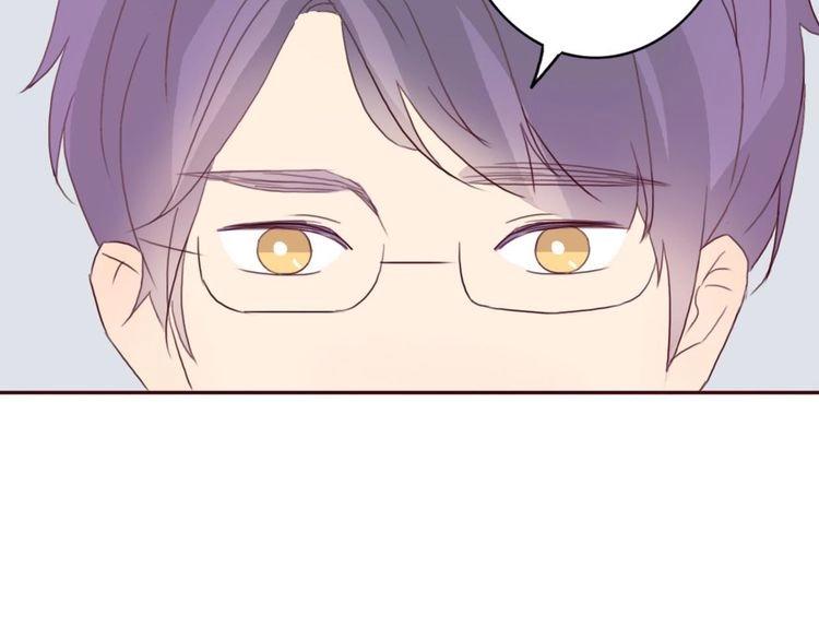 第42话 你也尝尝被泼脏水的滋味85
