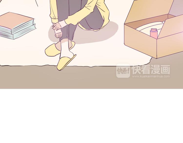 第47、48话 我爱每一个你115