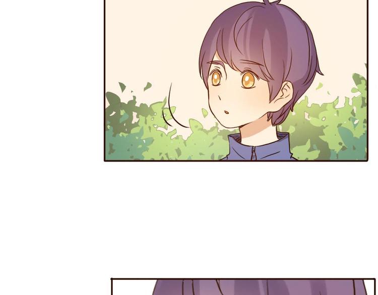 第44-45话 错综复杂的人生40