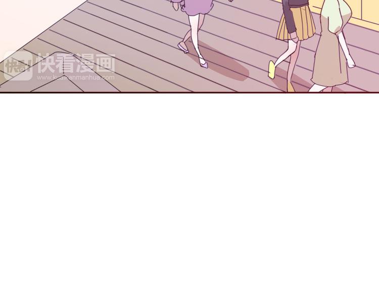 第63话一杯水的代价？12