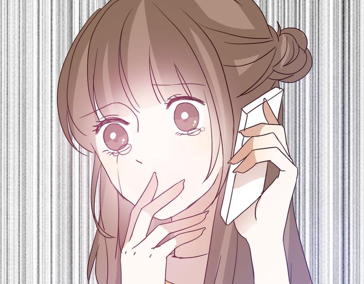 第58话 回归？31