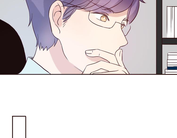 第44-45话 错综复杂的人生165