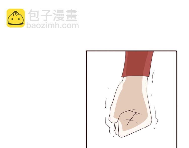 第50话 愿你因我相信这世界的美好46